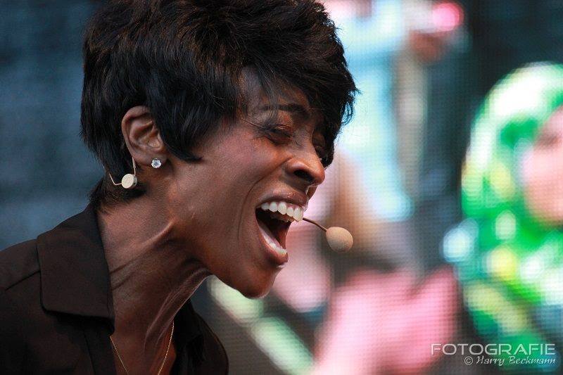 12985428_1692635390961213_6643127394466644411_n