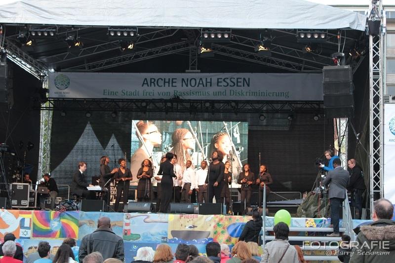 12998562_1692642690960483_7240971616638228641_n