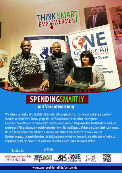 Spende Flyer-Deutsch-2